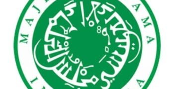 Kutuk Serangan Israrl-AS ke Iran, MUI Desak Pemerintah Indonesia Keluar dari BoP