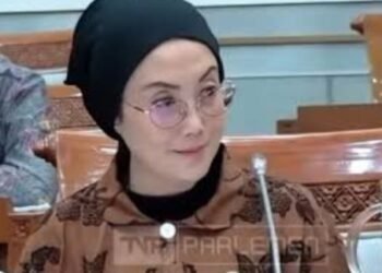 58 Ribu Jemaah Umrah Tertahan di Arab Saudi, Negara Wajib Pulangkan