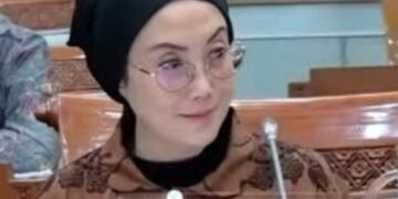 58 Ribu Jemaah Umrah Tertahan di Arab Saudi, Negara Wajib Pulangkan