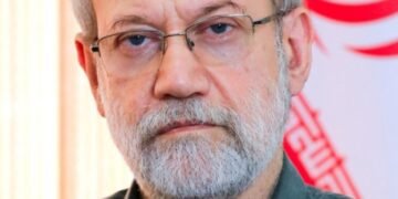 Iran Tegaskan Tidak Ada Negosiasi dengan AS