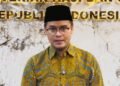 Kemenhaj Pantau Kepulangan 6.047 Jemaah Umrah Secara Bertahap