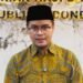 Kemenhaj Pantau Kepulangan 6.047 Jemaah Umrah Secara Bertahap