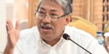 Harga Minyak Dunia Tembus 92 Dolar AS per Barel, PKS Minta Pemerintah Tak Naikkan Harga BBM Bersubsidi