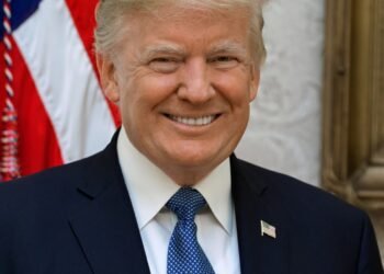 AS Bakal Kuasai Wilayah Udara Iran dalam 4 Pekan