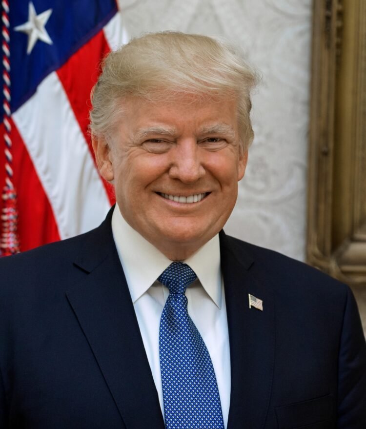 AS Bakal Kuasai Wilayah Udara Iran dalam 4 Pekan