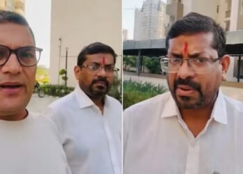 Memicu Reaksi Luas di Media Sosial, Jurnalis India Ungkap Bunker Bunker Israel tak Lagi Aman