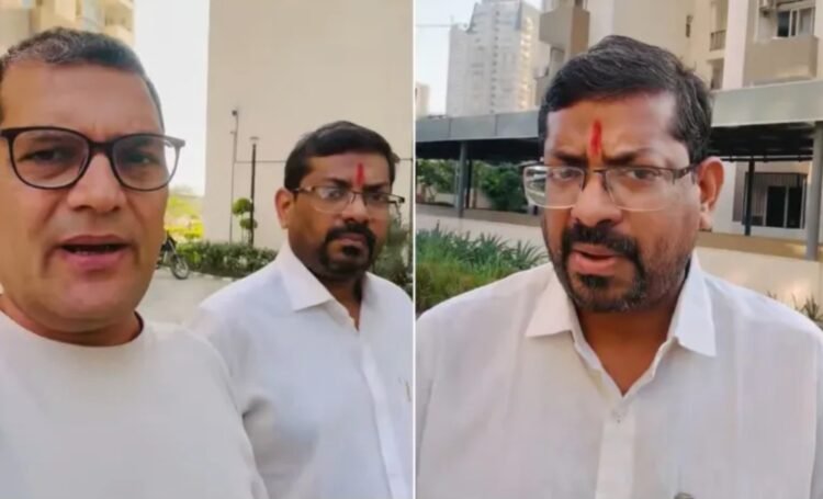 Memicu Reaksi Luas di Media Sosial, Jurnalis India Ungkap Bunker Bunker Israel tak Lagi Aman