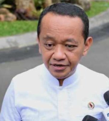 Stok BBM Aman, Harga Tidak Akan Naik Hingga Lebaran