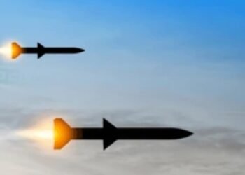 Iran Gunakan Hulu Ledak Berat Untuk Gempur AS-Israel