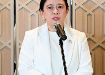 DPR Dukung Batasi Akses Media Sosial Anak Dibawah 16 Tahun