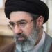 Mojtaba Khamenei Tak Akan Buka Selat Hormuz