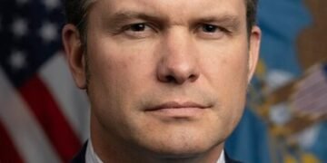 Siapkan Invasi Darat ke Iran, AS Kerahkan Ribuan Marinir ke Timur Tengah