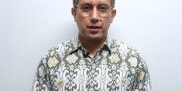 Indonesia Tidak Ikut Co-Sponsor Dalam Resolusi Dewan Keamanan PBB