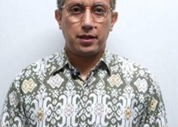 Indonesia Tangguhkan Pembahasan BoP dan Tunda Kirim Pasukan ke Gaza