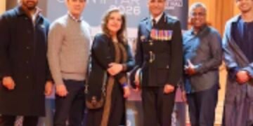 Selain Wardah, Kahf juga Menghadirkan Berbagai kegiatan Ramadan melalui Program Global Ramadan Connect 2026