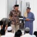 Bupati Langkat Santuni 65 Santri Ulumul Quran di Penghujung Ramadan