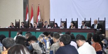 KPPU Putus 97 Perusahaan Pinjol Bersalah, Total Denda Capai Rp755 Miliar