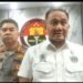 Mantan Kepala BNI Aek Nabara Ditangkap Ini Kata Polda Sumut