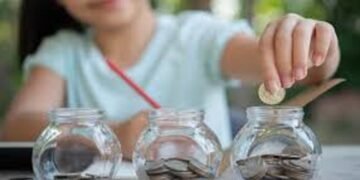 BEI Tekankan Konsistensi dan Disiplin sebagai Kunci Investasi Jangka Panjang