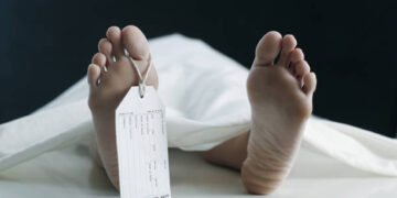 Mahasiswi Ditemukan Membusuk di Kamar Kos di Medan Tembung, Warga Geger