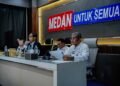 Realisasi PAD April 2026 Tembus 19,91%, Pajak Daerah Jadi Penopang Utama