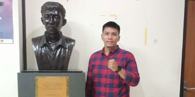 LBH Medan Nilai Penanganan Kasus Amsal Sitepu Serampangan, Desak Kajari Karo Dicopot