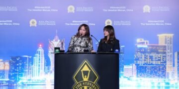 PGN Raih Silver Asia Pacific Stevie Awards 2026 atas Inovasi Edukasi Energi di Taman Jargas Nusantara 2025