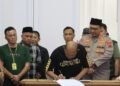Bupati Langkat, Kapolres dan Forkopimda Selesaikan Konflik Secara Damai