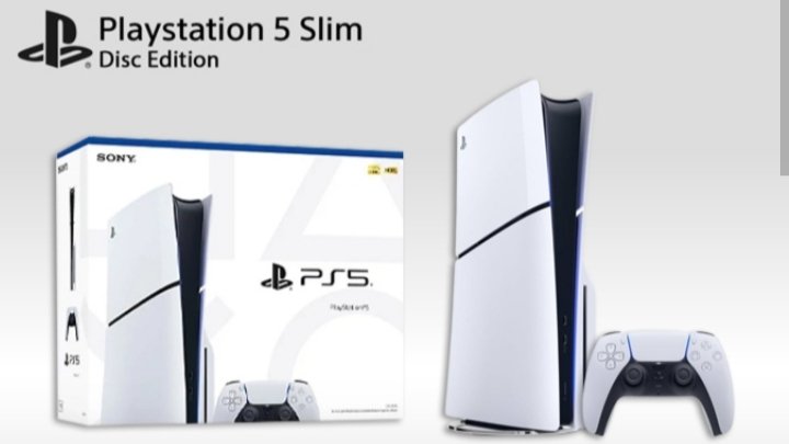 Harga PS5 Naik, Analis Prediksi Xbox dan Nintendo Switch 2 Bakal Menyusul