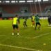 Bertandang di Markas Persikad, PSMS Yakin Rebut 3 Poin