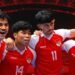 Klasemen Grup B Piala AFF Futsal 2026: Indonesia di Puncak Usai Gilas Brunei 7-0