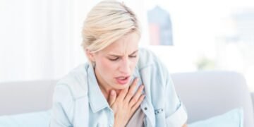 Mengenal Asfiksia, Penyebab di Balik Kematian Yai Mim