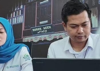 Lewat TikTok Live, BPJS Kesehatan On Air Buka Ruang Tanya Jawab Keluhan Peserta