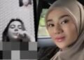 Clara Shinta Mantap Cerai Usia Pergoki Suami VCS Bareng Wanita Lain