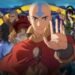 Update Film Animasi Avatar: The Last Airbender 