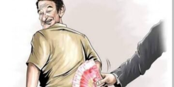 Polda Sumut OTT Pejabat Kominfo Tebing Tinggi