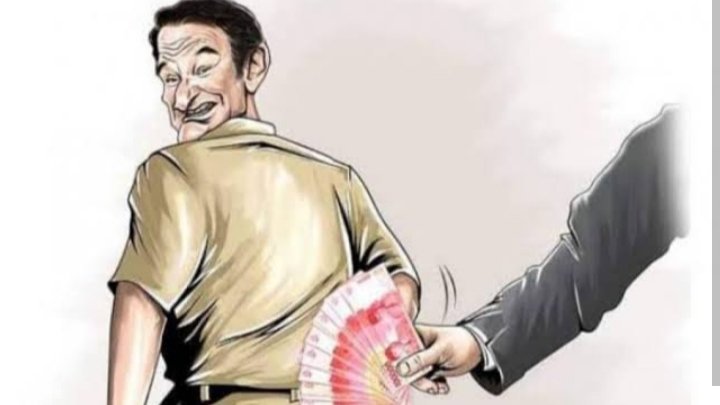 Polda Sumut OTT Pejabat Kominfo Tebing Tinggi