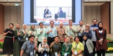 Biaya Meroket Tajam, Pakar Petrokimia UPER Soroti Tantangan Berat Industri Plastik