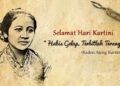 Warnai Harimu! Intip Kumpulan Kata-kata Hari Kartini 2026 yang Memotivasi