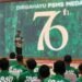 76 Tahun PSMS Medan: Tekad Bobby Nasution Tembus Liga 1 Musim Depan