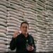 Stok Beras Bulog Sumut Melimpah, Capai Angka Tertinggi