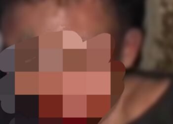 Terduga Begal Babak Belur Diamuk Warga, Orang Tua Pilih Lapor Polisi