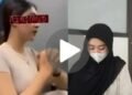 Video Syur Bandar Membara Viral, Sosok Pemeran Perempuan 19 Tahun Terungkap 