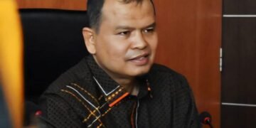 Program Mudik Gratis Pemko Medan Disorot, DPRD Minta Dishub Benahi Sistem Pendaftaran