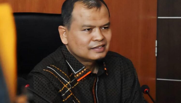 Program Mudik Gratis Pemko Medan Disorot, DPRD Minta Dishub Benahi Sistem Pendaftaran