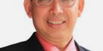 Ketua DPRD Medan Wong Chun Sen Tegaskan, Surat Edaran Wali Kota Bukan Larangan Pedagang Daging Nonhalal