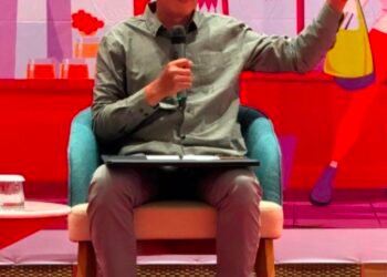 Angin Segar dari Negosiasi Lanjutan Iran – AS, Harga Emas Menguat di Atas $4.800 Per Ons