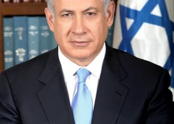 Netanyahu Siap Lanjutkan Perang Kapan Pun, Iran Mundur dari Gencatan Senjata