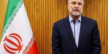 Perundingan 21 Jam, Iran dan AS Gagal Capai Kesepakatan