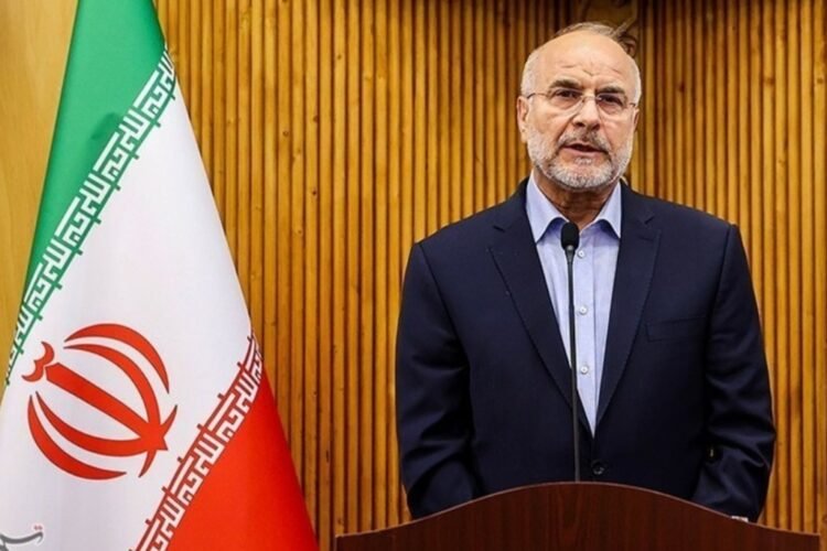 Perundingan 21 Jam, Iran dan AS Gagal Capai Kesepakatan